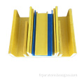 /msite/products/detail/productid/61727033/id/1356407.html